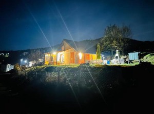 Log | Resnik