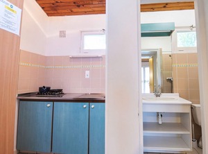 Logement Pers Espalion | Espalion