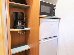 Logement Pers Espalion | Espalion