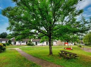 Logement Pers Espalion | Espalion