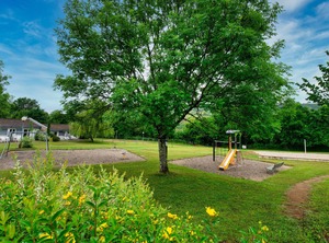 Logement Pers Espalion | Espalion