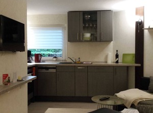 Logis Park | Dessau-Rosslau