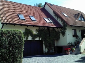 Logis Park | Dessau-Rosslau