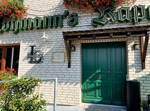 Lohmann Kapeller Hof | Feldhausen