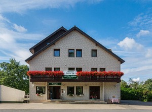 Lohmann Kapeller Hof | Feldhausen