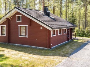 Lomasyväri | Tahkovuori