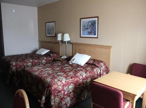 Lone Star Inn Suites Victoria | Victoria