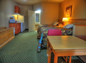 Lone Star Inn Suites Victoria | Victoria
