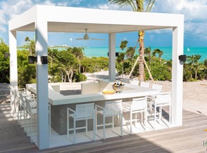 Long Bay Breakfast June | Long Bay