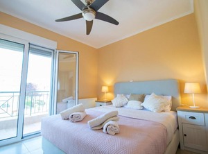 Nefeli Villas Suites Villa Halkidiki Nea Skioni | Nea Fokaia