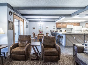Longbranch | Historic District
