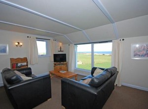 Longstone | Embleton