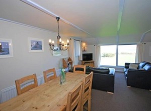 Longstone | Embleton