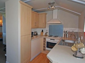 Longstone | Embleton
