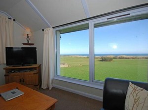 Longstone | Embleton