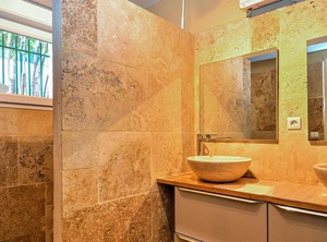 Accommodation Nîmes | Cadereau