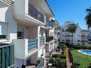 Lorcrimar | Marbella
