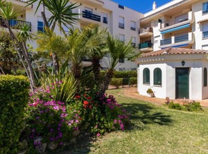 Lorcrimar | Marbella