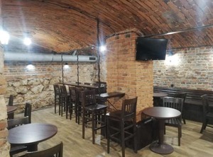 Hostel | Kleparz