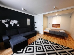 Hostel | Kleparz