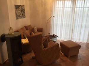 Lottis Utkiek Apt | Middelhagen