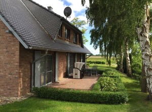 Lottis Utkiek Apt | Middelhagen