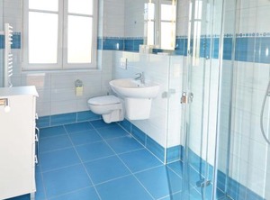 Lottis Utkiek Apt | Middelhagen