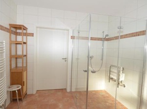 Lottis Utkiek Apt | Middelhagen
