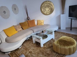 Lounge | Karthause