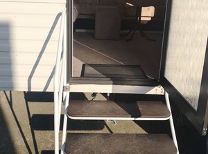 Caravan Walton The Naze | Walton on the Naze