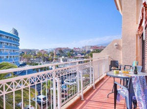 Compostela Beach Tenerife | Arona