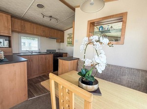 Sandringham B Hunstanton | Hunstanton