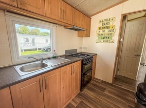 Sandringham B Hunstanton | Hunstanton