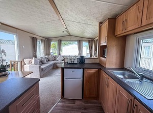 Sandringham B Hunstanton | Hunstanton