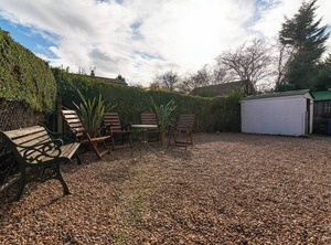 Holiday Manchester City | Broadheath