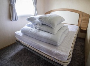 Berth Caravan At Naze Marine Essex Ref | Walton on the Naze