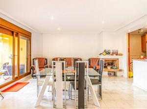 Accommodation Algorfa | Algorfa