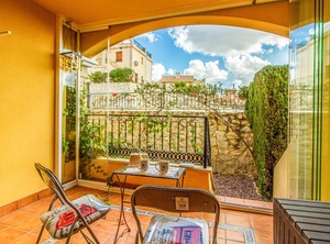 Accommodation Algorfa | Algorfa