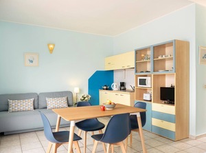 Accommodation Oggebbio | Oggebbio
