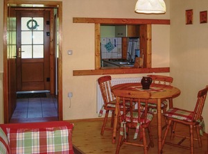 Holiday Farm Lütow | Luetow