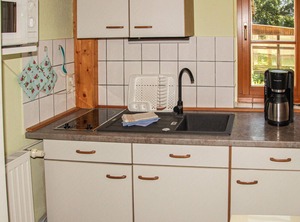 Holiday Farm Lütow | Luetow