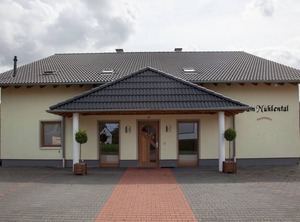 Panoramablick | Morz