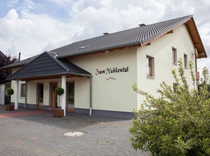 Panoramablick | Morz