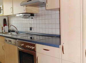 Parcs Park Hochsauerland Medebach | Duedinghausen