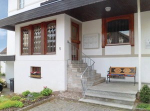 Parcs Park Hochsauerland Medebach | Duedinghausen