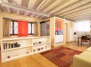 Sottoriva | Citta Antica