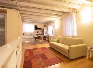 Sottoriva | Citta Antica
