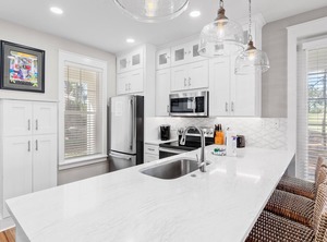 Laurel Way Miramar Beach | Laurel Grove
