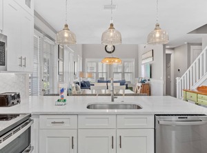 Laurel Way Miramar Beach | Laurel Grove