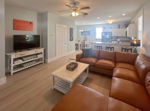 Barefoot Cottages | Port St. Joe